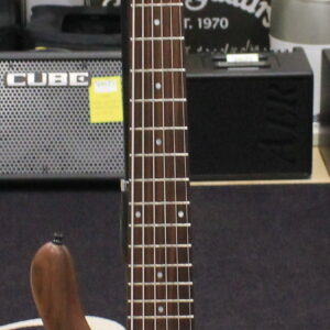 Mayones BE-6 Xotic NTB USATO cod. 37026
