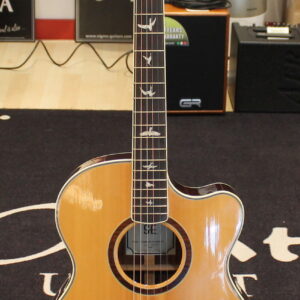 Paul Reed Smith SE A40E Angelus Natural USATO cod. 32926