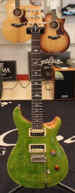 PRS Paul Reed Smith SE CU24-08 USATO cod. 36426