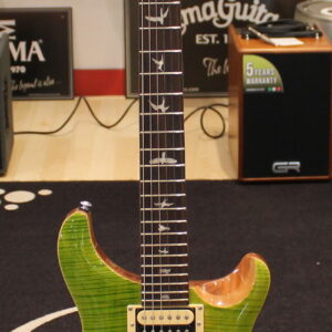 PRS Paul Reed Smith SE CU24-08 USATO cod. 36426