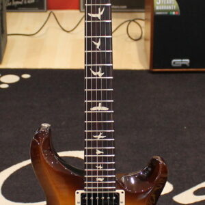 PRS Paul Reed Smith S2 CU22 Semi-hollow USATO cod. 33926