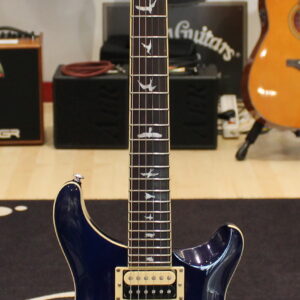PRS Paul Reed Smith SE Standard 24 TBL USATO cod. 35426