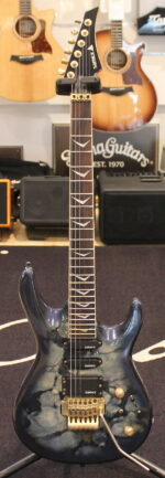 Samick KR-600 USATO cod. 37826