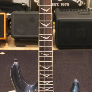 Samick KR-600 USATO cod. 37826