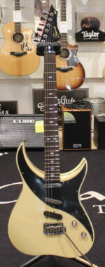 Samick JTR RS20 EX DEMO