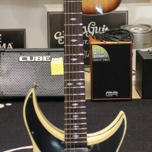 Samick JTR RS20 EX DEMO