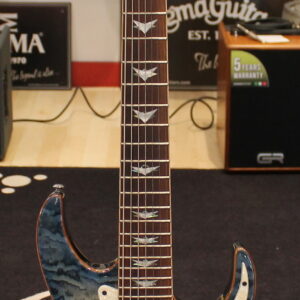 Schecter Banshee 7 USATO cod. 36026