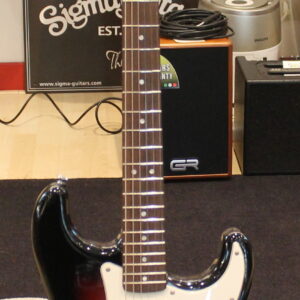Squier Classic Vibe '60s Stratocaster USATO cod. 33626