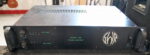 SWR Stereo 800 USATO cod. 34226