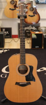 Taylor 110e USATO cod. 36326