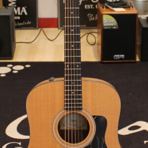 Taylor 110e USATO cod. 36326