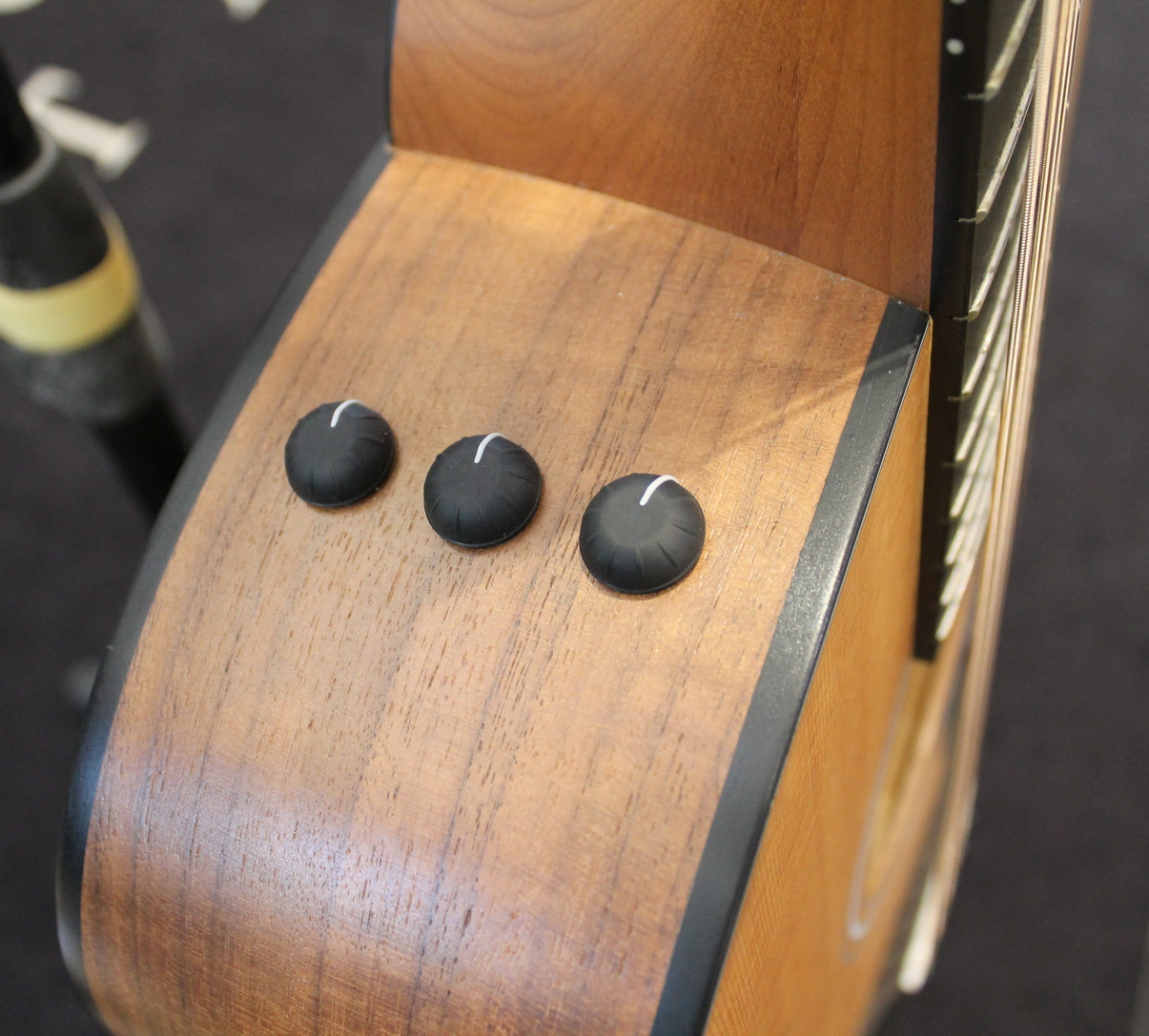 Taylor 110e USATO cod. 36326 - immagine 3