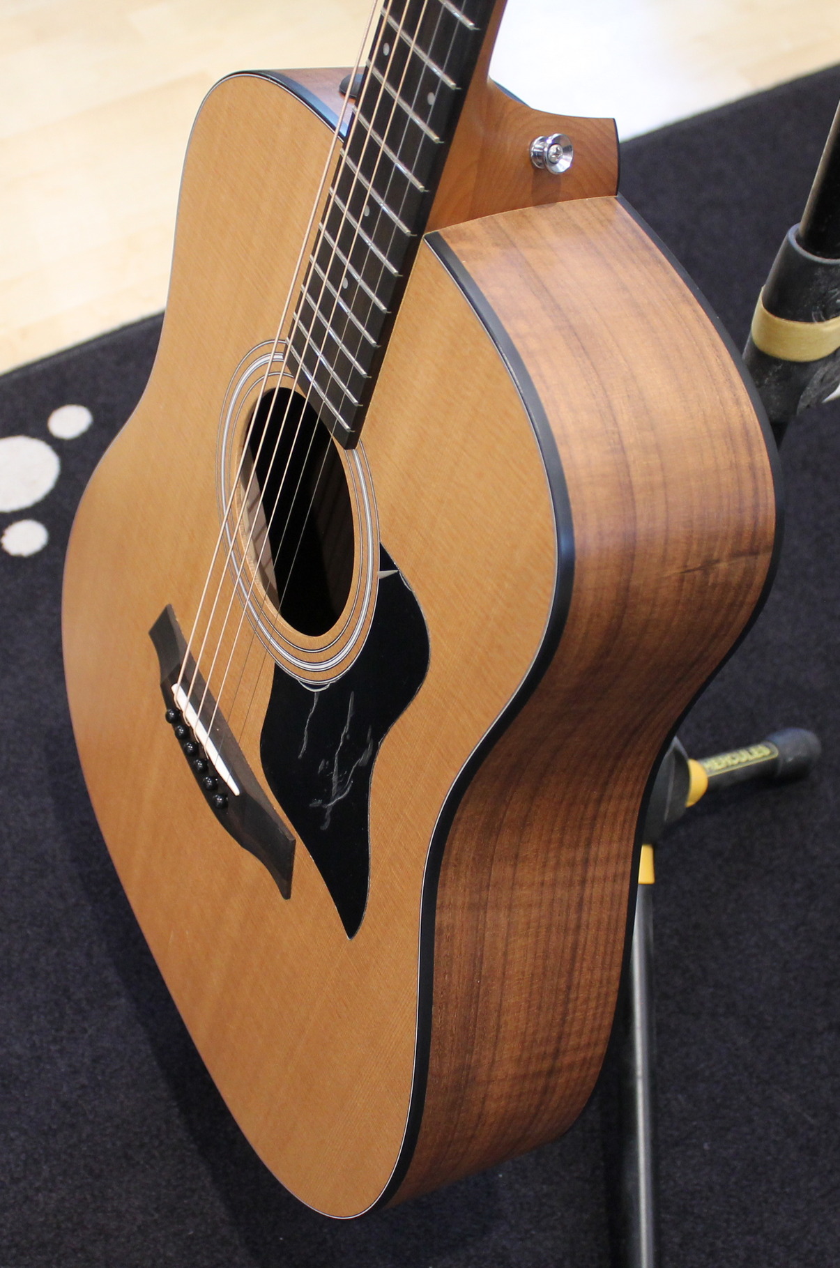 Taylor 110e USATO cod. 36326 - immagine 4