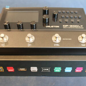 Valeton GP-200LT USATO cod. 36926
