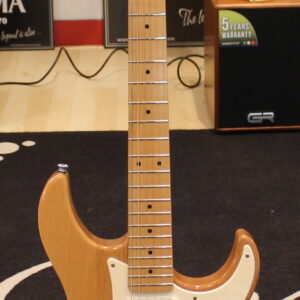 Yamaha Pacifica 112 M USATO cod. 34526