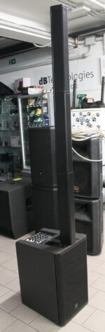 Yamaha Stagepass 1K USATO cod. 37126