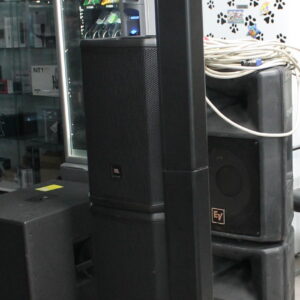 Yamaha Stagepass 1K USATO cod. 37126