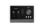 Audient iD14 MKII