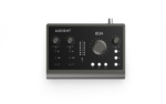 Audient iD24