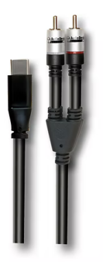 AudioDesign Pro VX200C-3