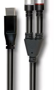 AudioDesign Pro VX200C-3