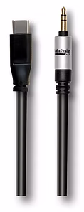 Audiodesign Pro VX240C-3