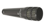 Audix I5