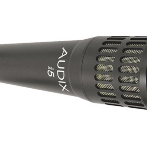 Audix I5