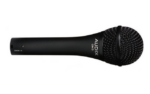 Audix OM3