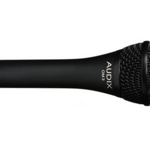 Audix OM3