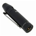 Beyerdynamic MA PVA Phantom Adapter