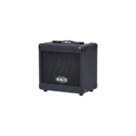 Eko G-BS10 Stealth Black