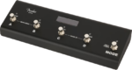 Fender LTX-5 Footswitch