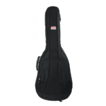 Gator Cases GB-4G-CLASSIC