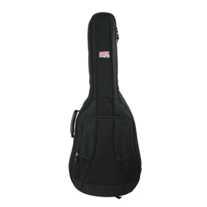 Gator Cases GB-4G-CLASSIC