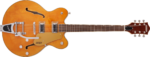 Gretsch G5622T Electromatic Center Block Double-Cut with Bigsby Speyside