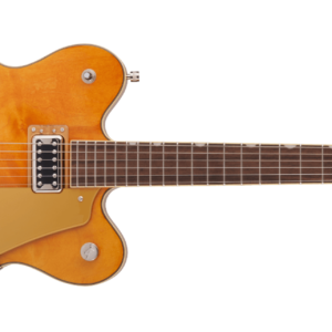 Gretsch G5622T Electromatic Center Block Double-Cut with Bigsby Speyside