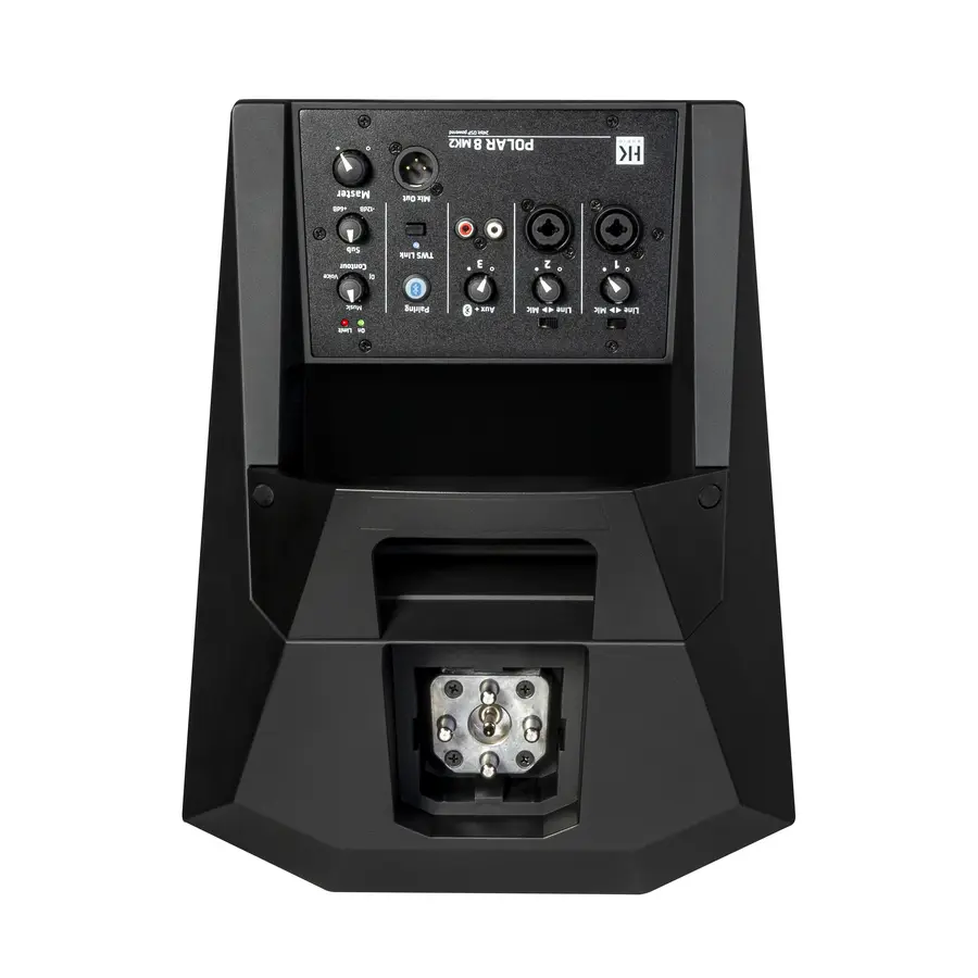 HK Audio Polar 8 MKII