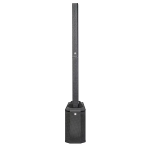 HK Audio Polar 8 MKII