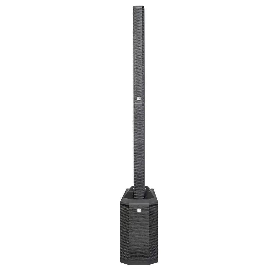 HK Audio Polar 8 MKII