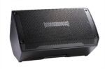 Headrush Frfr-108 Mkii promo