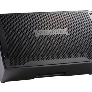 Headrush Frfr-108 Mkii promo