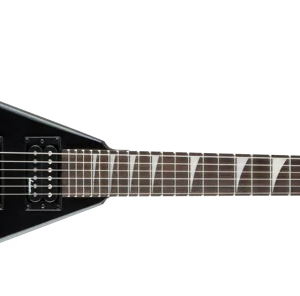 Jackson JS Series RR Minion JS1X Satin Black