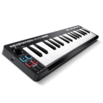 M-Audio Keystation Mini 32 MK3