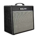 Nux Mighty 40BT MKII