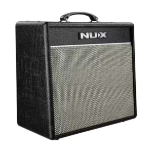 Nux Mighty 40BT MKII