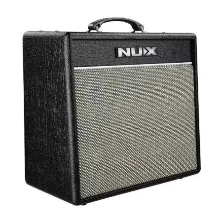 Nux Mighty 40BT MKII
