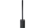 Oqan Q-CS1400