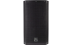 Oqan QLS-12X