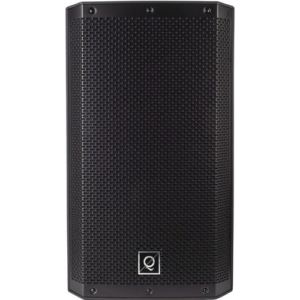 Oqan QLS-12X